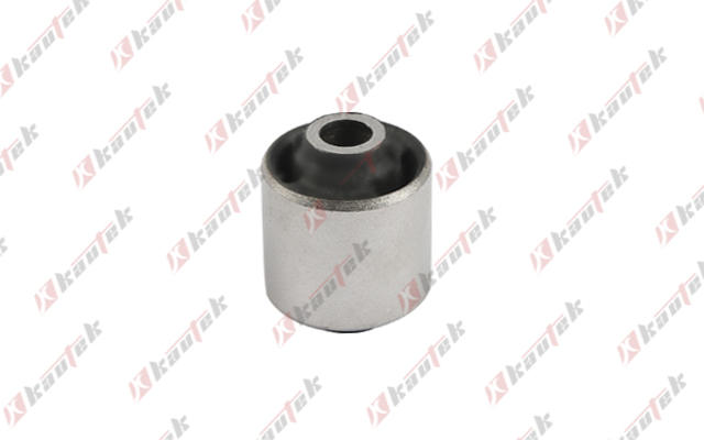 Mounting, control/trailing arm (TO-BS208)
