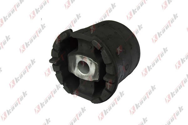 Bushing, axle bracket (BM-BS059)