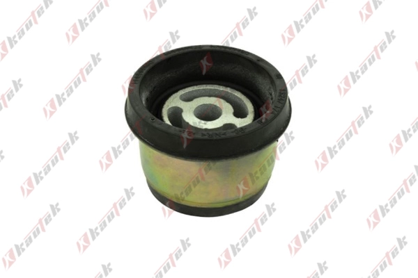 Bushing, axle bracket (OP-BS120)