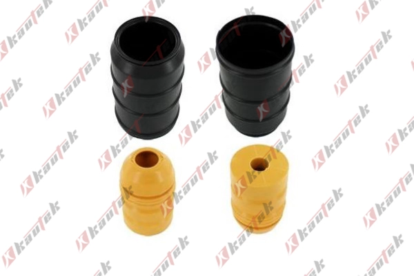 Dust Cover Kit, shock absorber (FI-BK023)