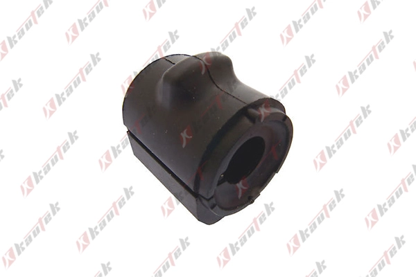 Mounting, stabiliser bar (FD-BS011)