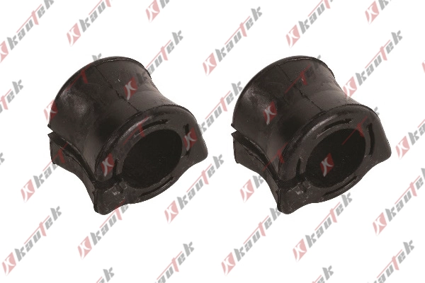 Mounting, stabiliser bar (CI-BS052ST)
