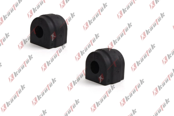 Mounting, stabiliser bar (BM-BS137ST)