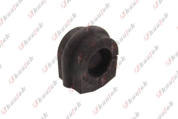 Mounting, stabiliser bar (NI-BS139)
