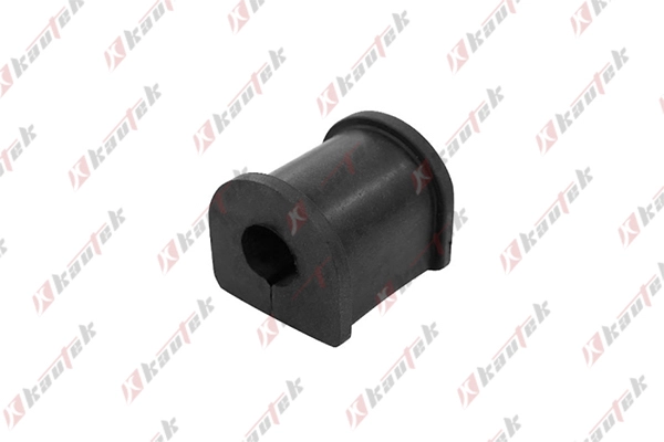 Bushing, stabiliser bar (OP-BS091)