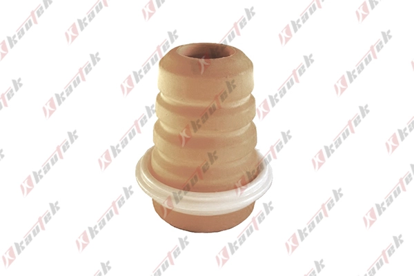 Rubber Buffer, suspension (FI-SM042)