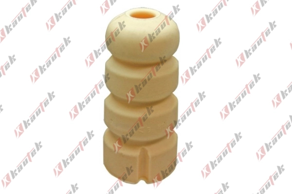 Rubber Buffer, suspension (OP-BF007)