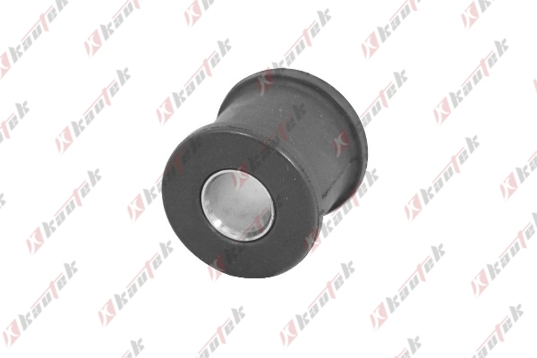 Bushing, stabiliser bar (TO-BS135)