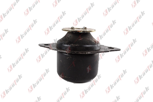 Mounting, engine (VW-EM040)