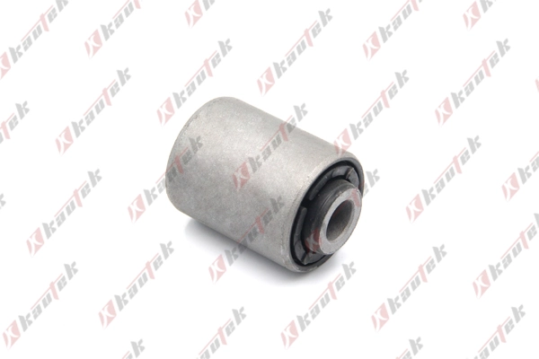 Mounting, control/trailing arm (SU-BS002)