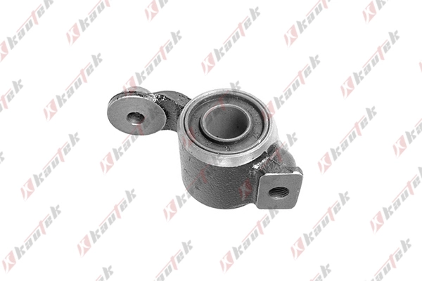 Mounting, control/trailing arm (FI-BS064)