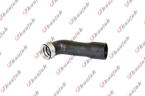 Charge Air Hose (BM-TH024)