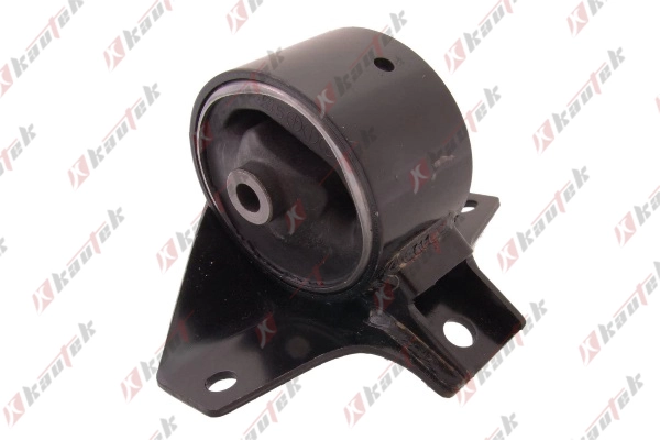 Mounting, engine (DH-EM001)