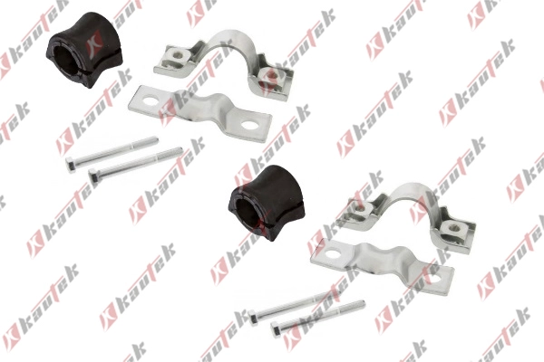 Mounting, stabiliser bar (CI-BS038ST)