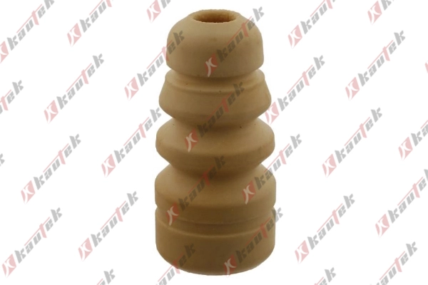 Rubber Buffer, suspension (KI-BF003)