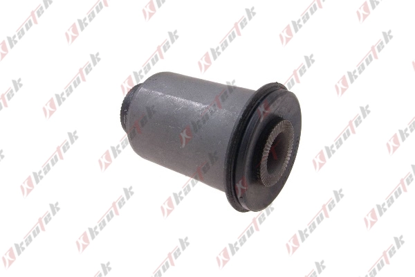 Mounting, control/trailing arm (TO-BS164)