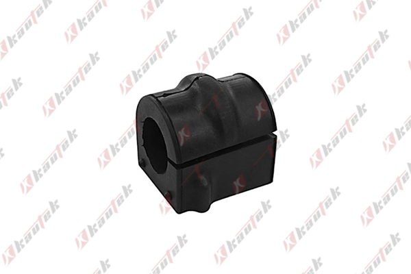 Bushing, stabiliser bar (OP-BS095)