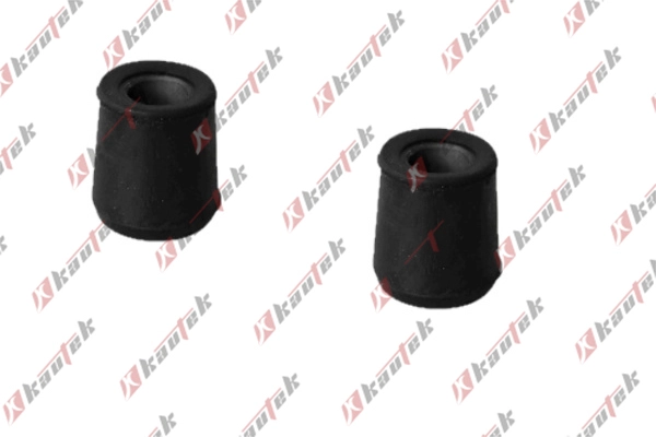 Mounting, wheel bearing housing (NI-BS053ST)