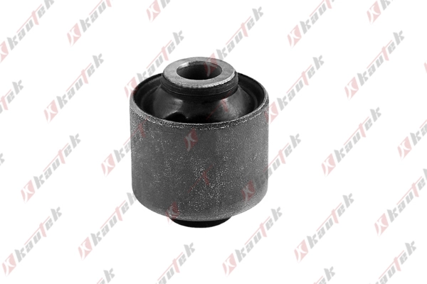 Mounting, control/trailing arm (FD-BS143)