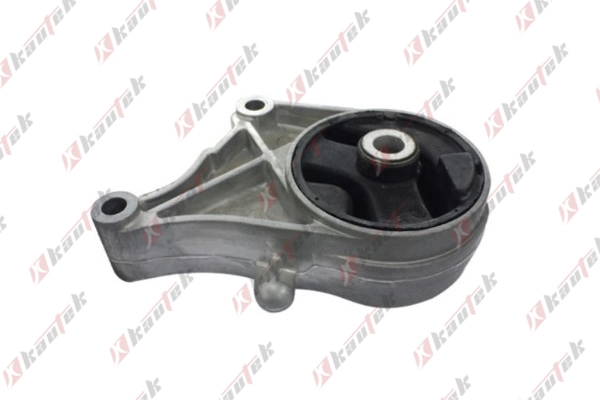 Mounting, engine (OP-EM132)