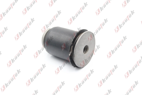 Mounting, control/trailing arm (ME-BS055)