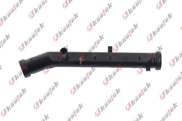 Coolant Pipe (VW-RH096)