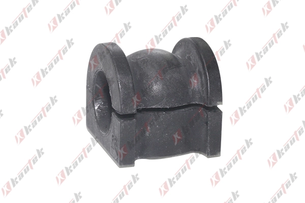 Mounting, stabiliser bar (HO-BS037)
