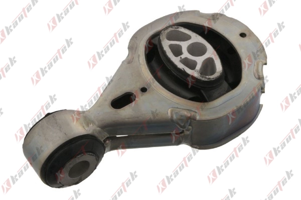 Mounting, engine (RE-EM143)