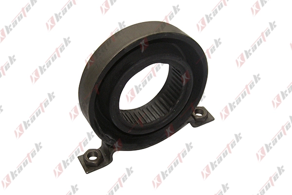 Suspension, propshaft (OP-VR002)