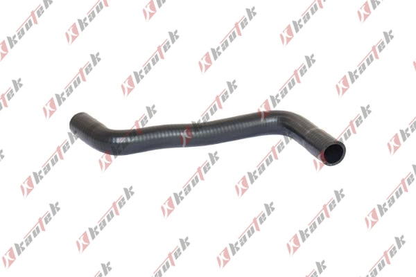 Radiator Hose (RE-RH175)