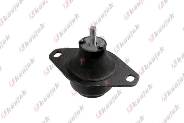Mounting, engine (RE-EM003)