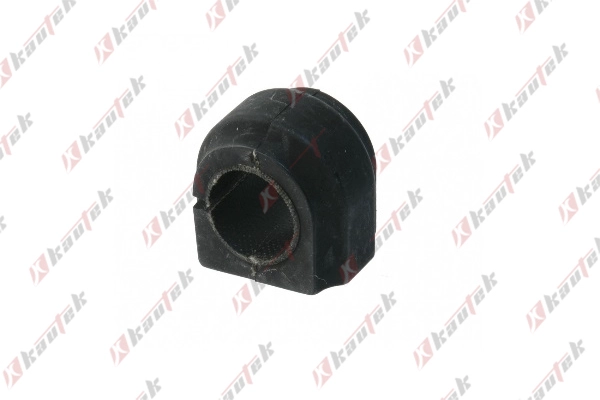 Mounting, stabiliser bar (MN-BS009)