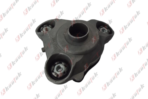 Suspension Strut Support Mount (FI-SM006)