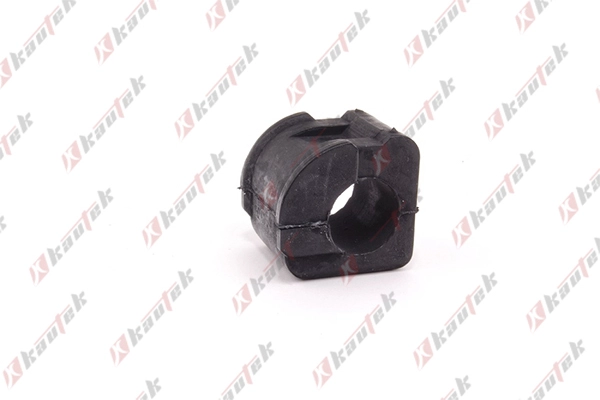 Mounting, stabiliser bar (VW-BS085)