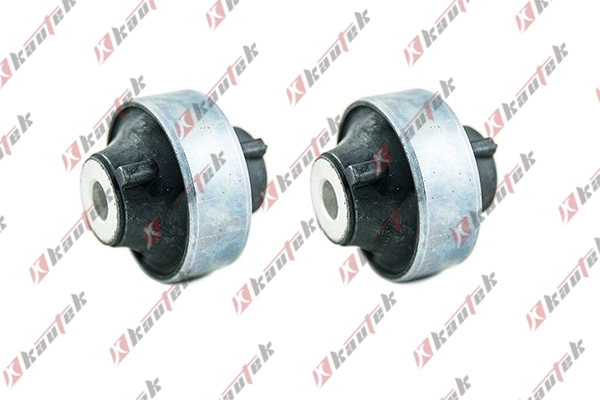 Mounting, control/trailing arm (NI-BS014ST)