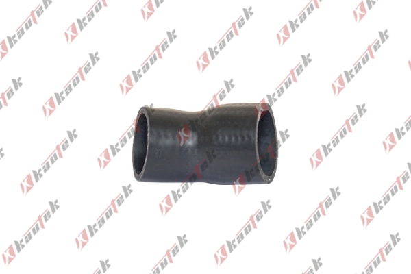 Charge Air Hose (AU-TH046)