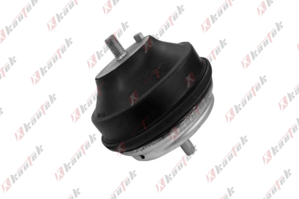 Mounting, engine (OP-EM145)