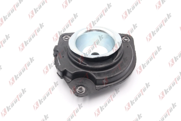 Suspension Strut Support Mount (RE-SM008)