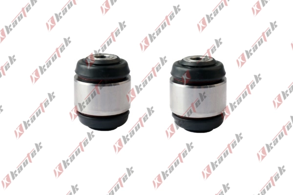 Mounting, control/trailing arm (BM-BS157ST)