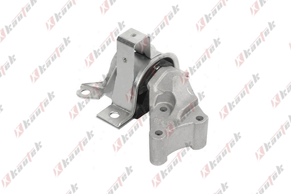 Mounting, engine (FI-EM010)