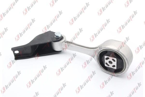 Mounting, engine (VW-EM084)