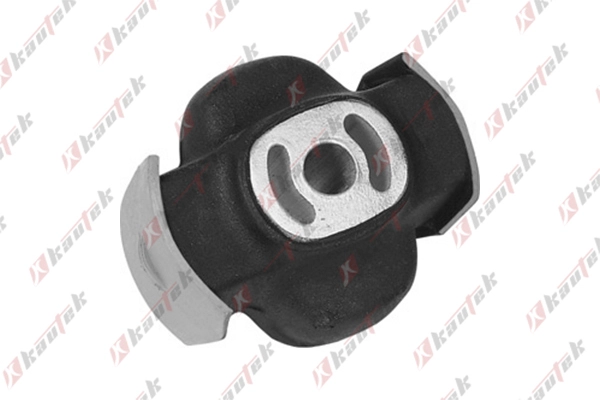 Mounting, engine (PE-EM033)