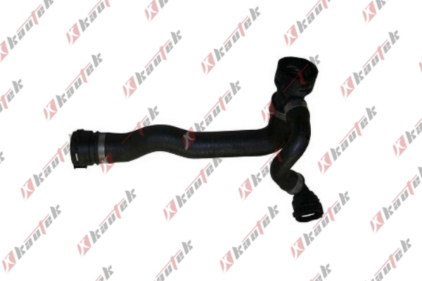 Radiator Hose (BM-RH002)