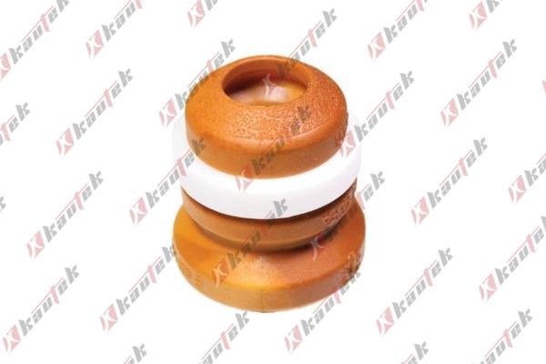 Rubber Buffer, suspension (FI-BF006)