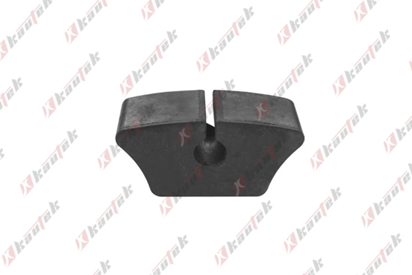 Bushing, stabiliser bar (OP-BS094)