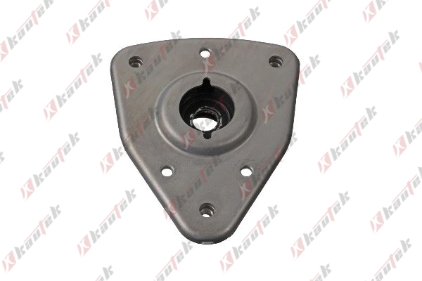 Suspension Strut Support Mount (PE-SM051)