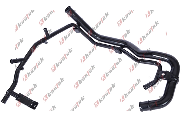 Coolant Pipe (VW-VH027)