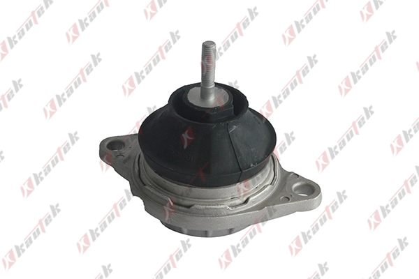 Mounting, engine (AU-EM017)