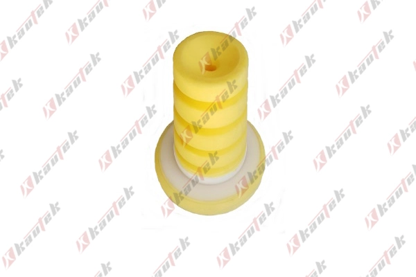 Rubber Buffer, suspension (DC-SM004)