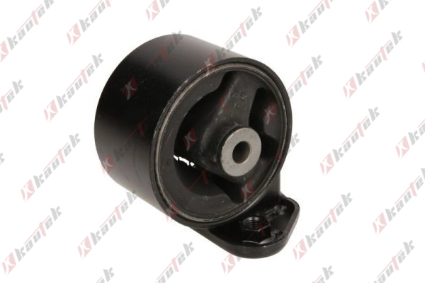 Mounting, engine (HY-EM006)